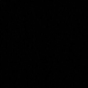 Meet your Posher, Richard